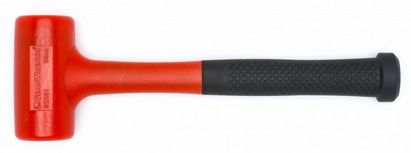 product-thum